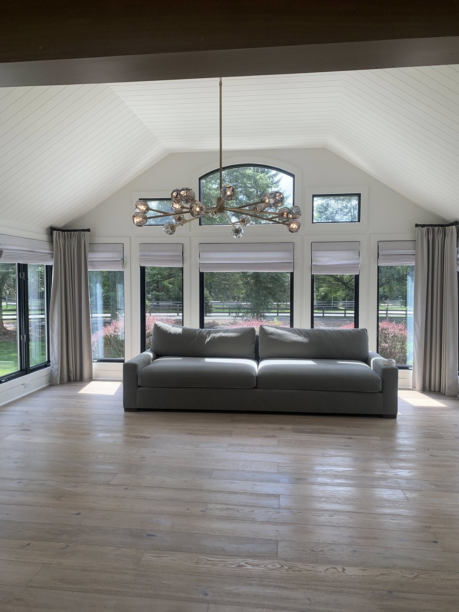 538533459 2828737140629218 2438530464762556349 n 1