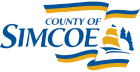 County-of-SImcoe-logo-removebg-preview